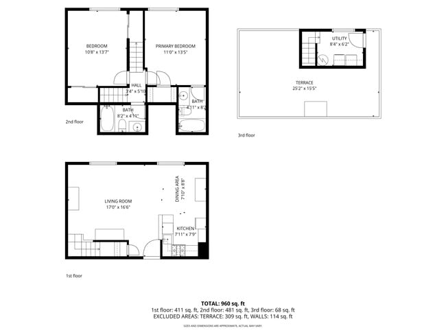 Foto del edificio - 839 S Holt Ave