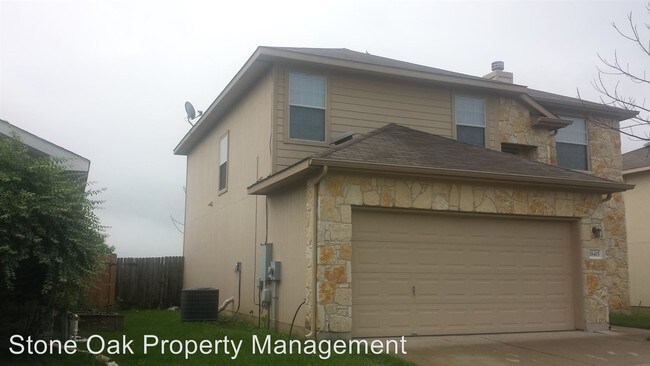 Building Photo - 4 br, 2.5 bath House - 18405 Maxa Dr