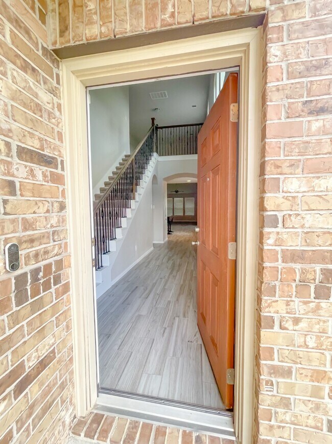 Foto del edificio - 21130 American Yellowwood Pl