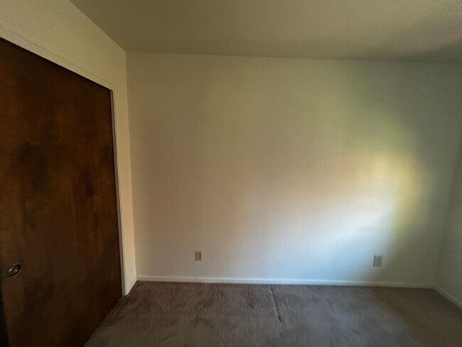 Foto del edificio - Lake of the Pines 3/2