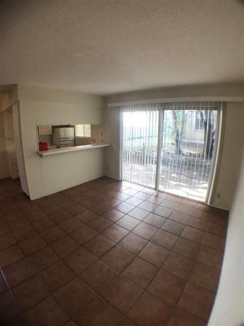 Building Photo - 2610 Salado St