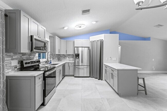 Foto del edificio - 14695 97th Rd N