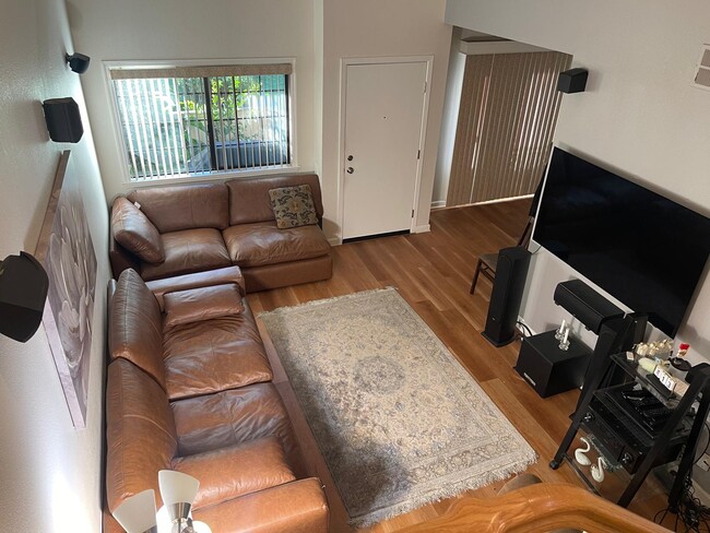 Foto del edificio - 5486 Colony Field Dr