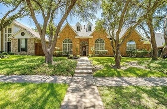 Building Photo - 4680 Reunion Dr