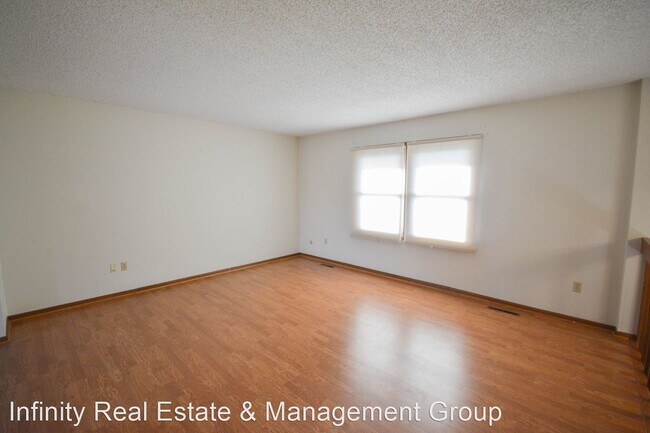 Foto del edificio - 3 br, 2 bath House - 721 36th St SW