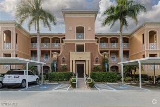 Building Photo - 9631 Spanish Moss Way