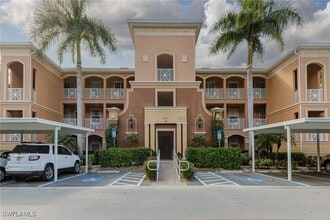 Building Photo - 9631 Spanish Moss Way