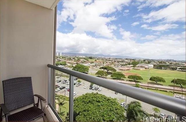 Foto del edificio - 94-979-979 Kau'Olu Pl