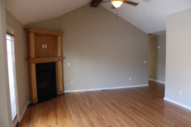 Building Photo - 3183 W Melbourne St