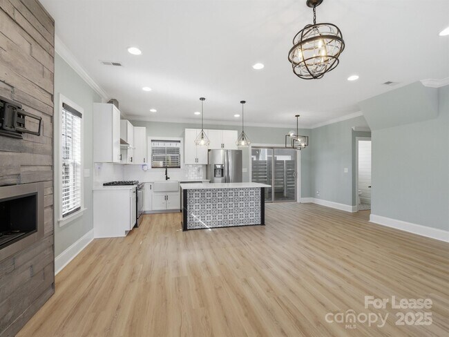 Foto del edificio - 1511 Landis Ave