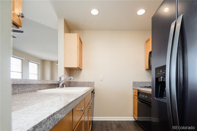 Foto del edificio - 475 W 12th Ave