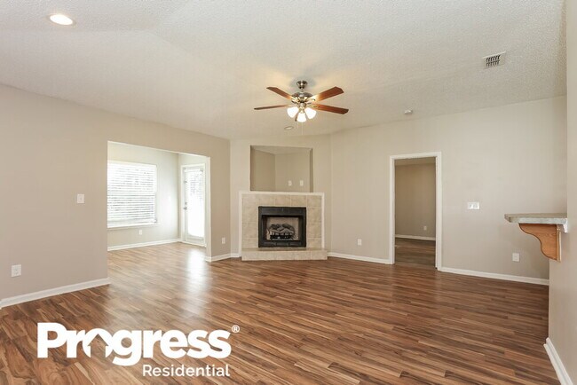 Building Photo - 10932 Acorn Park Dr E