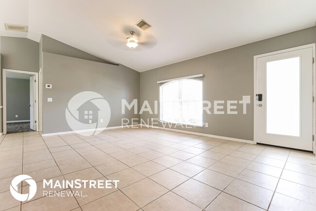 Building Photo - 3701 Caballero Ave