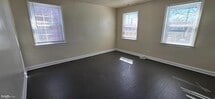 Primary Photo - 604 Mellon St SE