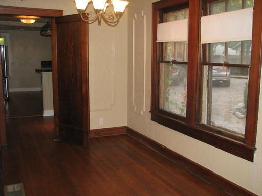Foto del edificio - 2830 San Gabriel St