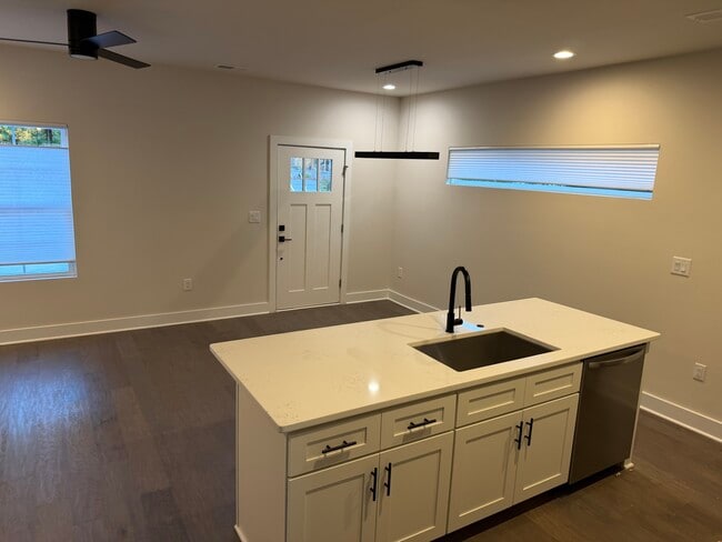 Photo - 19809 N Ferry St Townhome