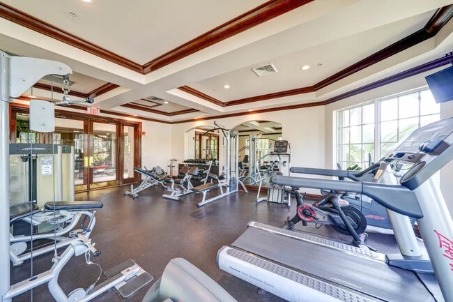 Foto del edificio - 3810 NW Adriatic Ln