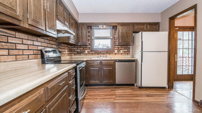 Building Photo - 4425 W Rockhampton Cir
