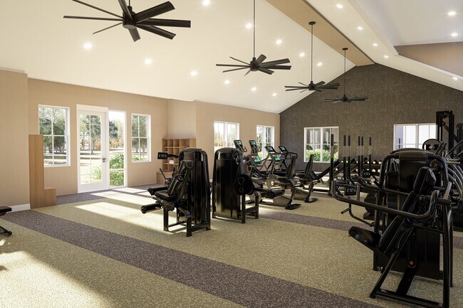 Foto del edificio - Heritage on Hover