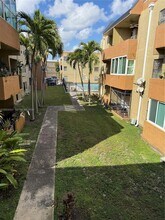 Building Photo - 6070 W 18th Ave