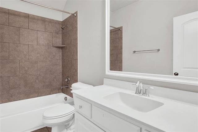 Building Photo - 3805 Ramble Creek Dr