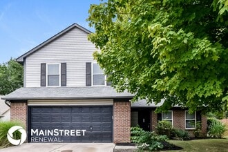 Building Photo - 12218 Van Spronsen Ct