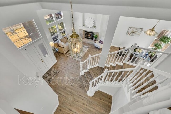 Foto del edificio - 2321 Eagle Ct