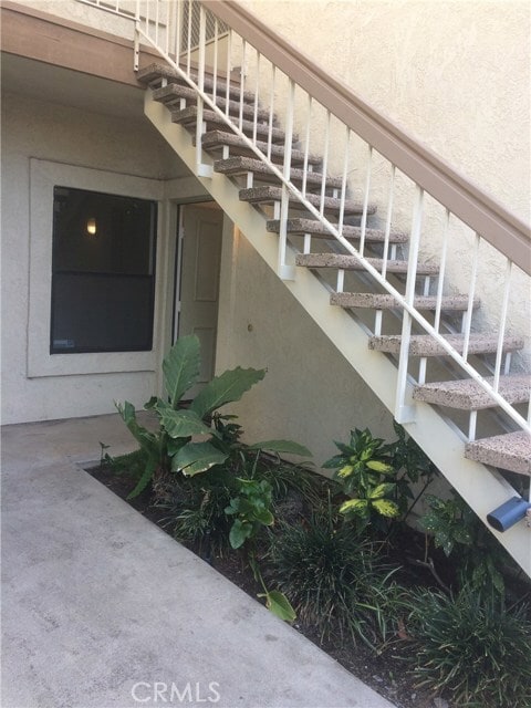 Building Photo - 22891 Hilton Head Dr