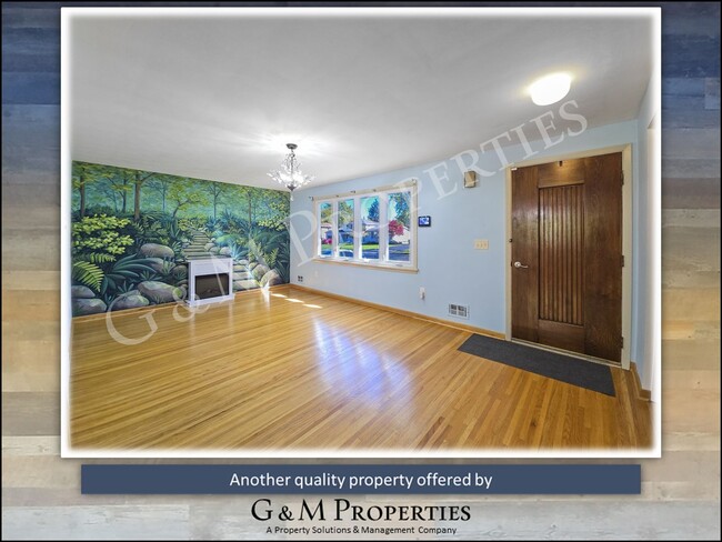 Foto del edificio - Rare 3/4 Bedroom in Gates/Chili School Dis...