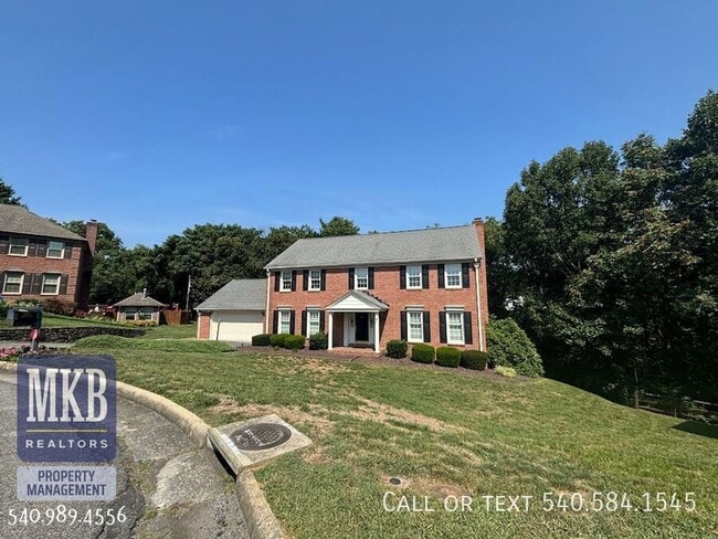 Foto del edificio - 5175 Lakeland Dr