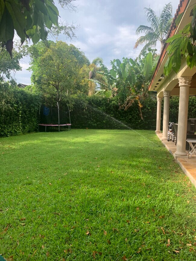 Foto del edificio - 2511 SW 24th Ct