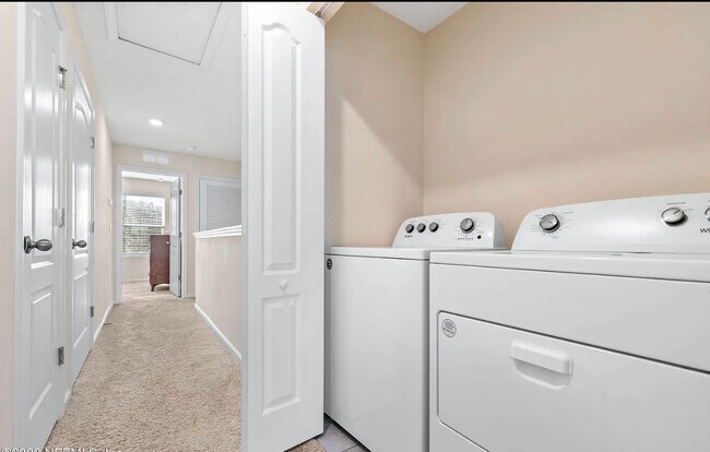 Photo - 581 Running Wds St Townhome