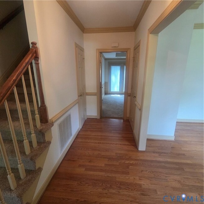 Building Photo - 13009 Chancery Ct