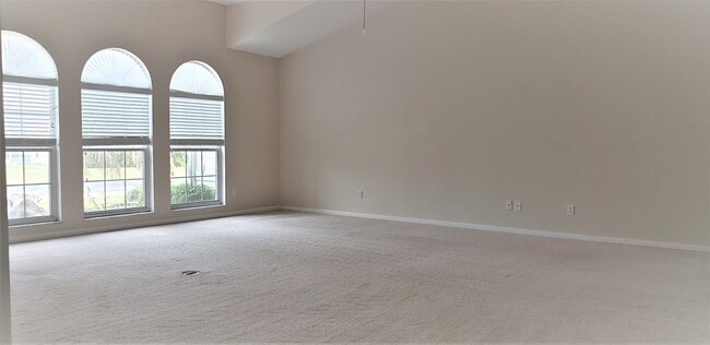 Foto del edificio - 5126 NW 21st Loop