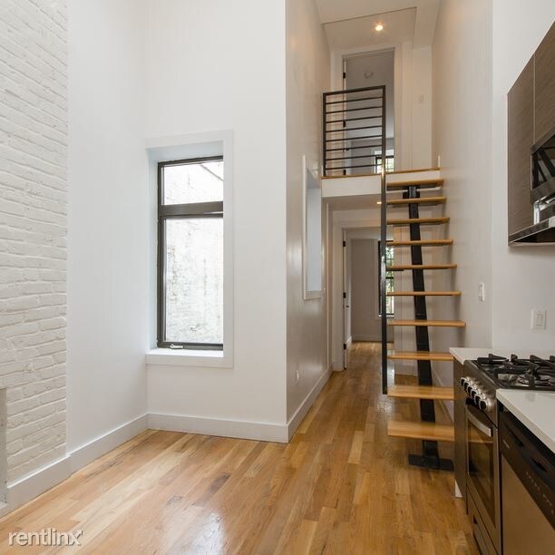 Foto del edificio - 336 Chauncey St