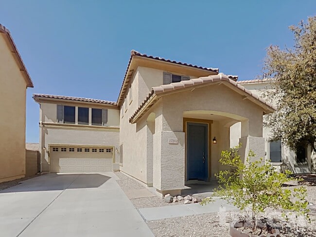 Building Photo - 17102 N 185th Ln