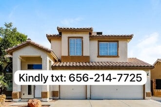 Building Photo - 1417 Heavenly Ct