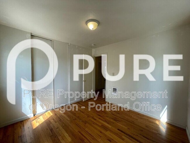 Foto del edificio - 1511 SE Oak St