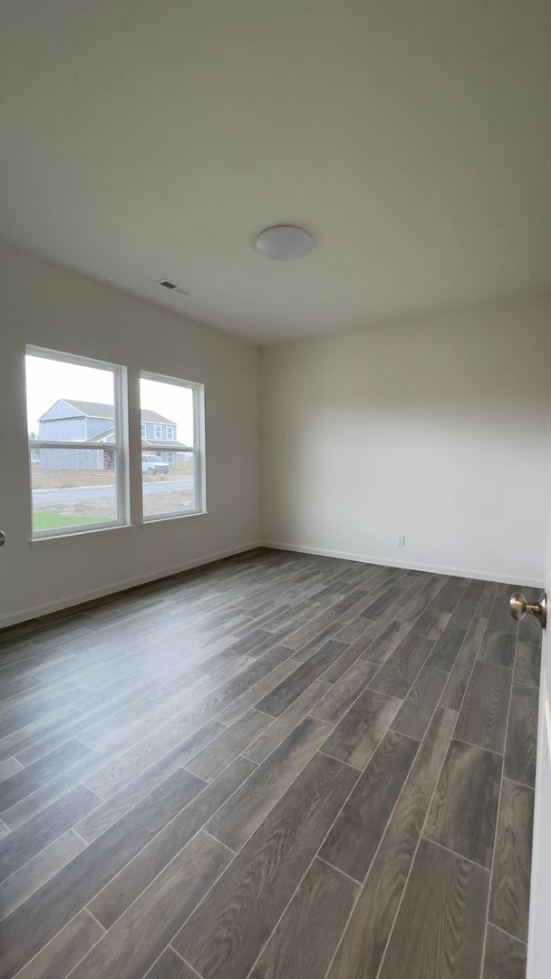 Photo - AVALON BLUFF......3 Bedroom 2 Bath House