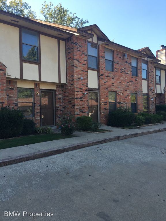 Foto principal - 4436 NW 36th St