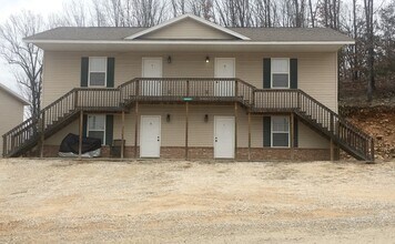 Building Photo - 20947 Humanity Ln