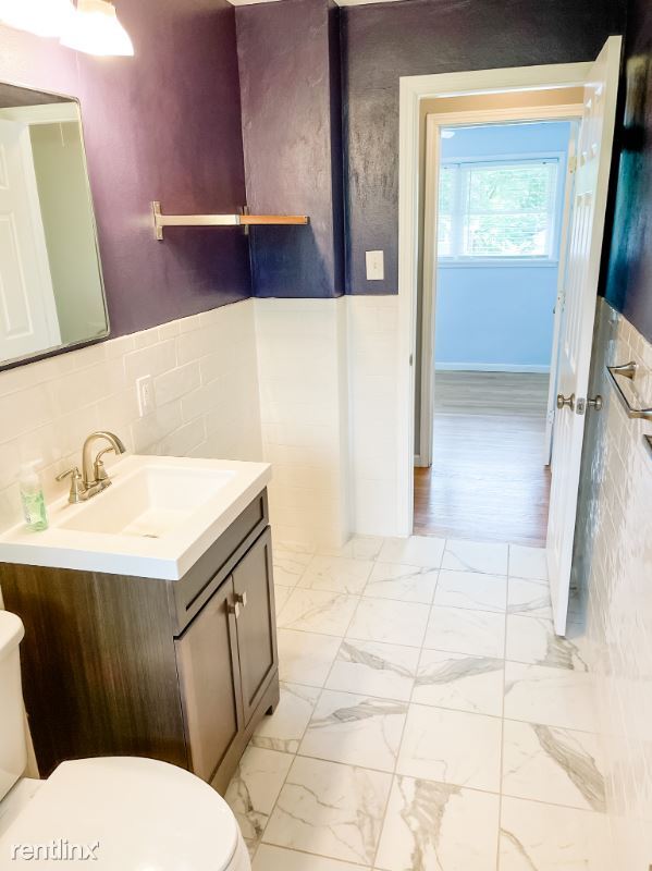 Foto del edificio - 3 br, 2 bath House - 8710 Glenwood Dr.