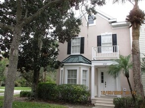 Building Photo - 8905 Silk Bay Pl