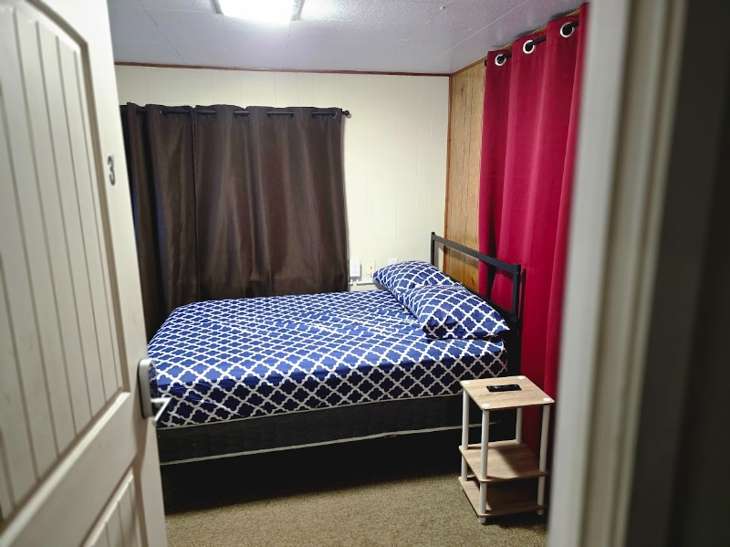 Photo - 431 SW 156th St (Burien, WA)