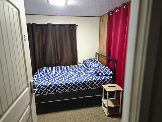 Photo - 431 SW 156th St House