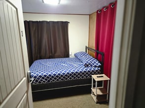 Building Photo - 431 SW 156th St