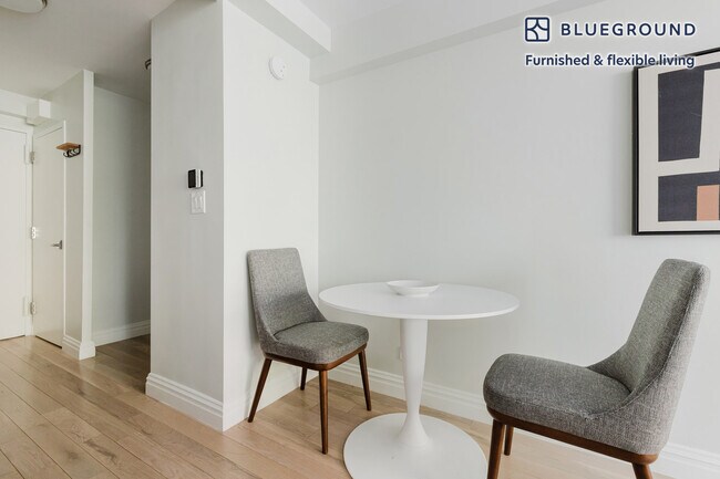 Foto del edificio - 340 E 51st St