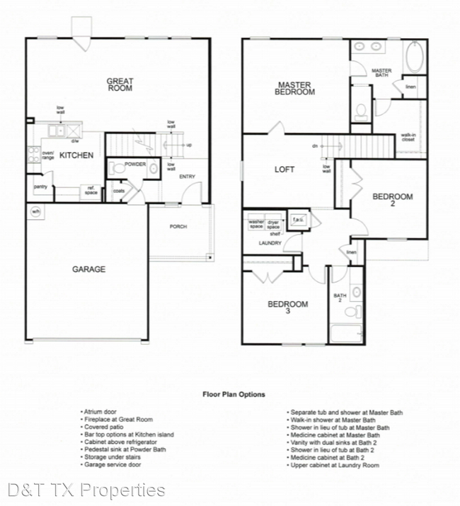 Building Photo - 3 br, 2.5 bath House - 1923 Brandywine Dr