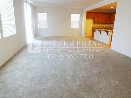 Foto del edificio - 14477 Badger Ln