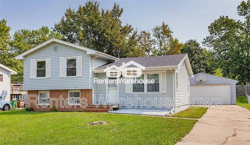 Primary Photo - 143 Snyder Street SE